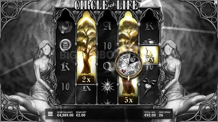 Exciting new game release announcement