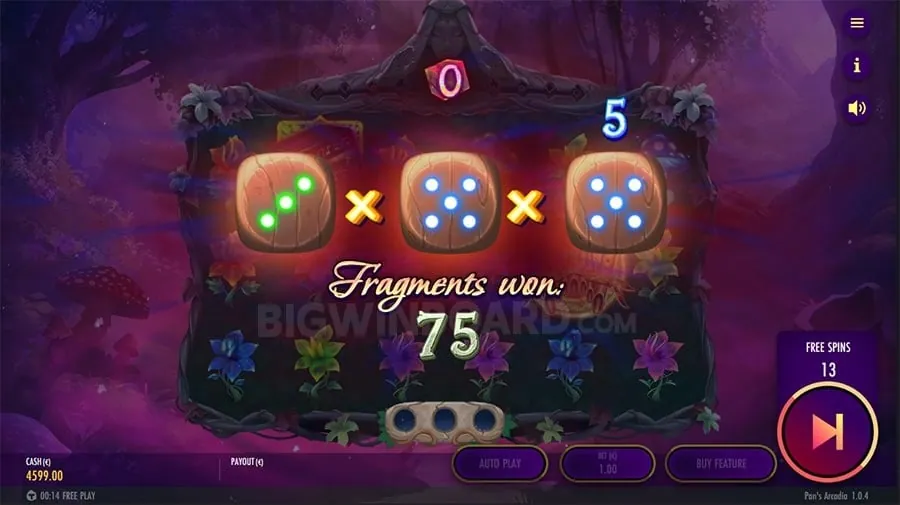 Online casino strategy guide