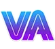 Trusted game provider logo