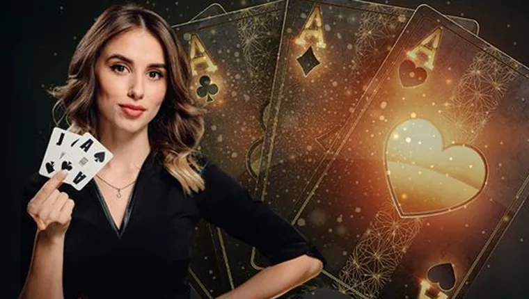 First deposit bonus offer