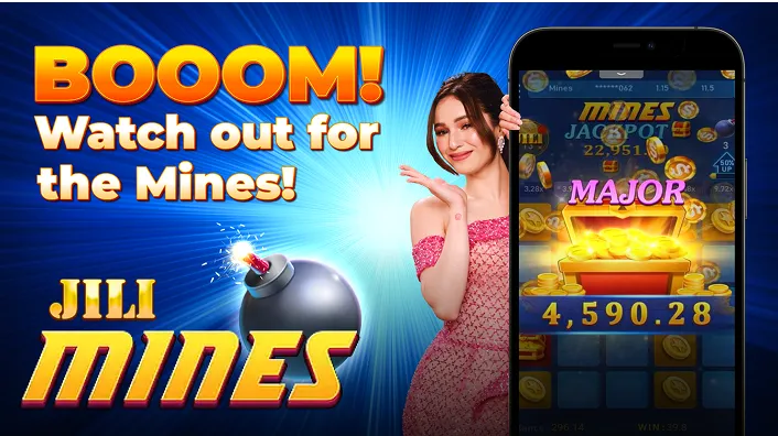 Epicwin online gaming platform interface