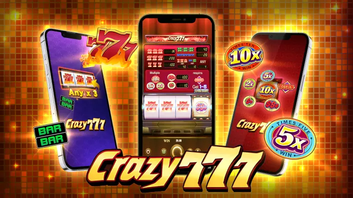 Live casino dealers